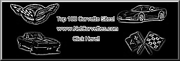 <Best Corvettes>
